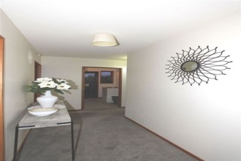 Photo of property in 339 Keyes Road, New Brighton, Christchurch, 8083