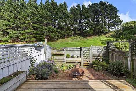 Photo of property in 10 Royal Street, Berhampore, Wellington, 6023