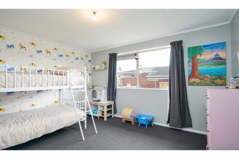 Photo of property in 40 Humber Street, Clifton, Invercargill, 9812