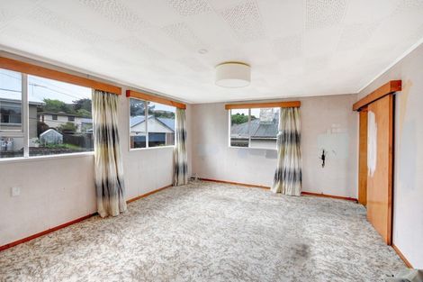 Photo of property in 38 Greenock Street, Kaikorai, Dunedin, 9010