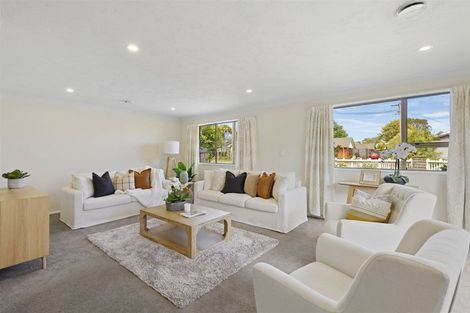 Photo of property in 28 Young Street, Somerfield, Christchurch, 8024