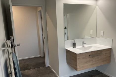 Photo of property in 4 Muddle Lane, Pyes Pa, Tauranga, 3112