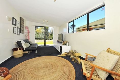 Photo of property in 37b Cridland Street East, Kaiapoi, 7630