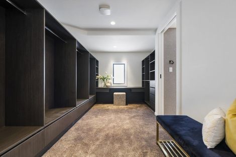 Photo of property in 61a Churchill Road, Murrays Bay, Auckland, 0630