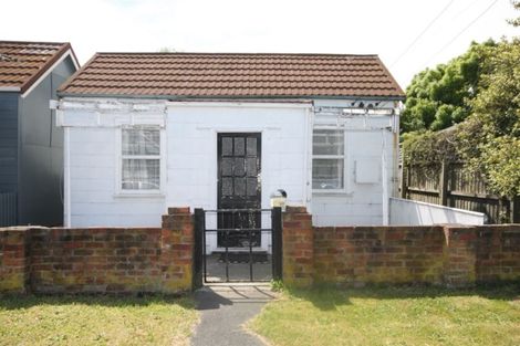 Photo of property in 68 Caledonian Road, St Albans, Christchurch, 8014