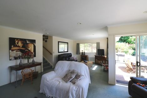 Photo of property in 109 Waireka Place, Whangamata, 3620