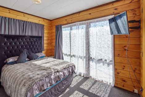 Photo of property in 7 Brookland Road, Western Heights, Rotorua, 3015