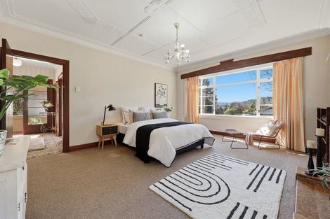 Photo of property in 21 William Street, Dunedin Central, Dunedin, 9016