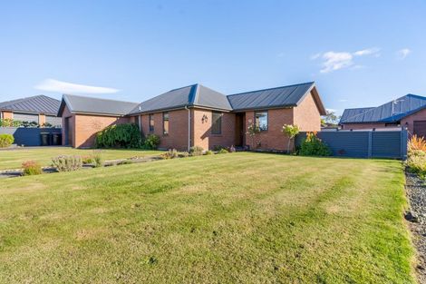 Photo of property in 12 Essex Street, Winton, 9720