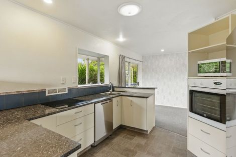 Photo of property in 9 Takitimu Street, Waitarere Beach, Levin, 5510