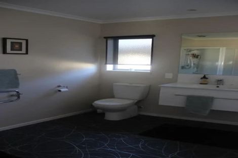 Photo of property in 47 John Norrie Place, Motuoapa, Turangi, 3382