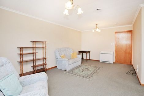 Photo of property in 2/61 Dublin Street, Windsor, Invercargill, 9810