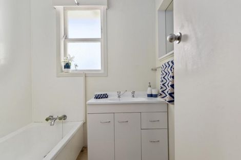 Photo of property in 7 Manson Street, Gate Pa, Tauranga, 3112