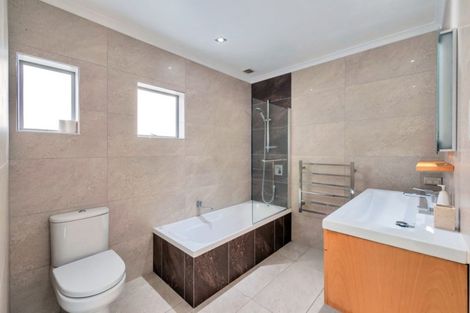 Photo of property in 3/8 Tennyson Avenue, Takapuna, Auckland, 0622