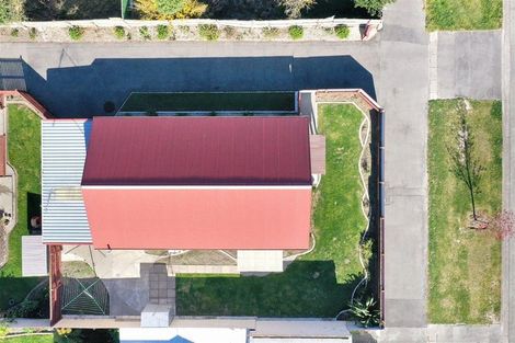 Photo of property in 1/106 Eton Street, Hampstead, Ashburton, 7700