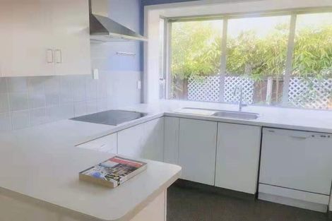 Photo of property in 35 Delaware Crescent, Russley, Christchurch, 8042