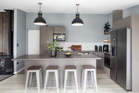 Photo of property in 42 Brandon Street, Alexandra, 9320