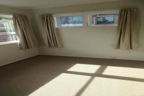 Photo of property in 2/27 Liley Place, Remuera, Auckland, 1050