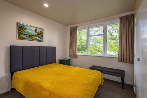 Photo of property in 8a Arawa Street, Ohakune, 4625