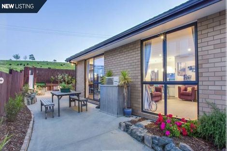 Photo of property in 20 Albro Lane, Algies Bay, Warkworth, 0920