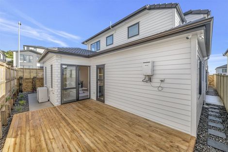 Photo of property in 18 Aklander Rise, Flat Bush, Auckland, 2019