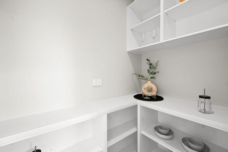 Photo of property in 23 Bannerman Crescent, Chartwell, 3210