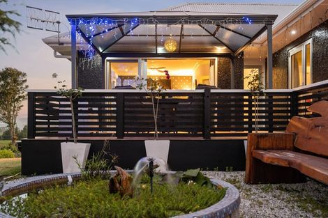 Photo of property in 512 Oturoa Road, Hamurana, Rotorua, 3072