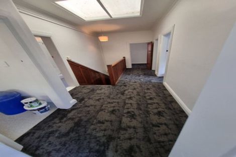 Photo of property in 4/121 Hill Street, Thorndon, Wellington, 6011