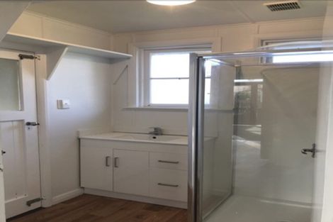 Photo of property in 60 Godley Street, Waiwhetu, Lower Hutt, 5010