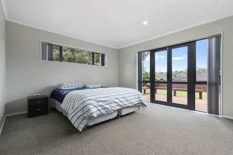 Photo of property in 16 Toledo Avenue, Henderson, Auckland, 0612