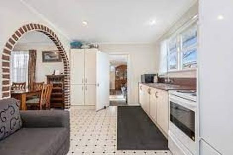 Photo of property in 90 Warspite Avenue, Cannons Creek, Porirua, 5024