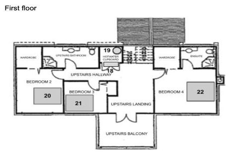 Photo of property in 531 Peninsula Road, Kelvin Heights, Queenstown, 9300