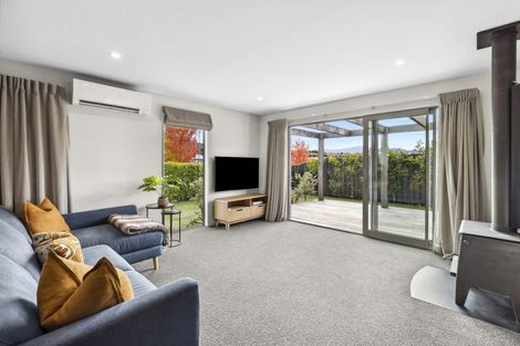 Photo of property in 12b Mallard Street, Albert Town, Wanaka, 9305