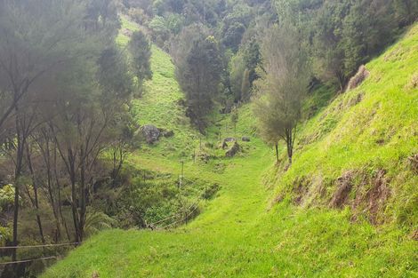 Photo of property in 1710 Kohumaru Road, Peria, Kaitaia, 0482