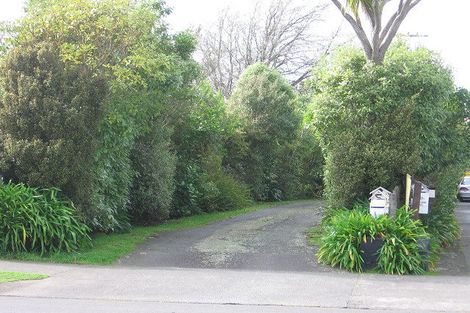 Photo of property in 329 Albert Street, Hokowhitu, Palmerston North, 4410
