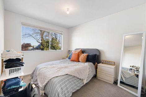 Photo of property in 14a Frederick Street, Waltham, Christchurch, 8011