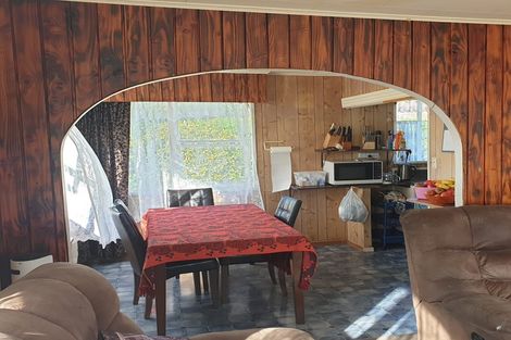 Photo of property in 292 Clayton Road, Pukehangi, Rotorua, 3015