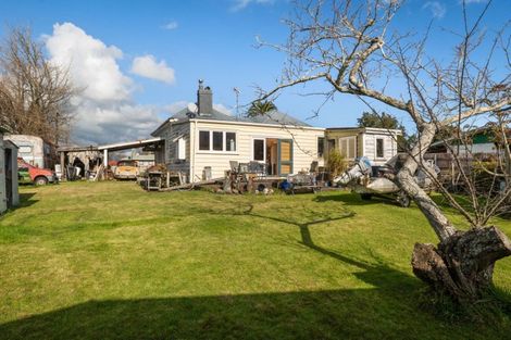 Photo of property in 29 Mackay Street, Waihi, 3610