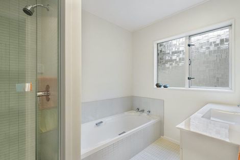 Photo of property in 3/25 Awatea Road, Parnell, Auckland, 1052