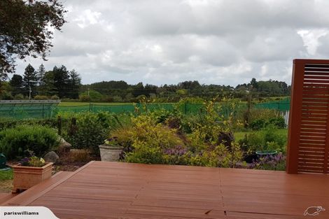 Photo of property in 137 Ross Road, Whakamarama, Tauranga, 3179