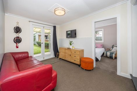 Photo of property in 556 Great South Road, Huntly, 3700