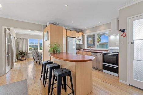 Photo of property in 224 Plummers Point Road, Whakamarama, Tauranga, 3172