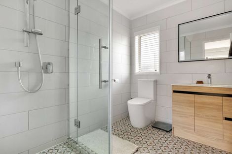 Photo of property in 5 The Green, Whakatane, 3120