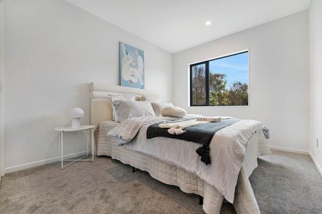 Photo of property in 3/7 Cintra Place, Glen Innes, Auckland, 1072