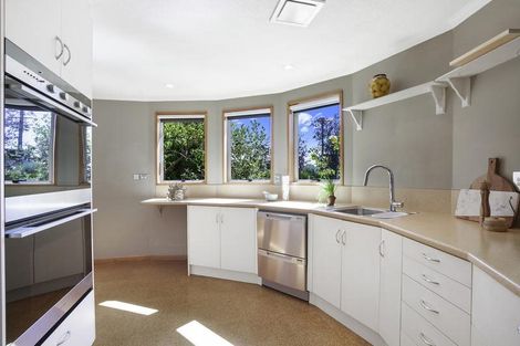 Photo of property in 51 Bush Road, Mosgiel, 9024