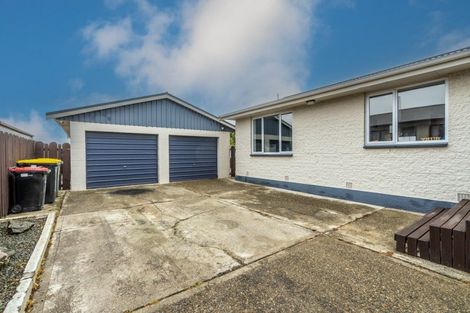 Photo of property in 47 Lauder Crescent, Heidelberg, Invercargill, 9812