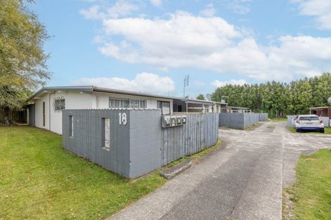 Photo of property in 18 Hinau Street, Tokoroa, 3420