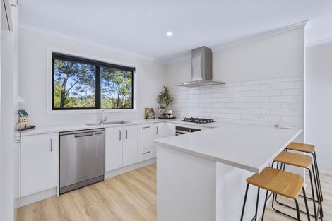 Photo of property in 3/23 Marjoriefield Mews, Fitzroy, Hamilton, 3282