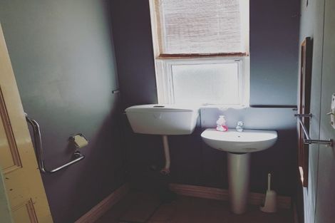 Photo of property in 60 Walter Street, The Glen, Dunedin, 9011