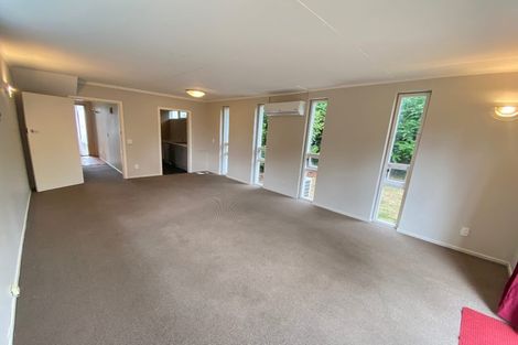 Photo of property in 2/4 Maidstone Road, Ilam, Christchurch, 8041